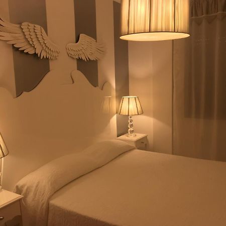 Apartamento Cadiz De Cine 外观 照片