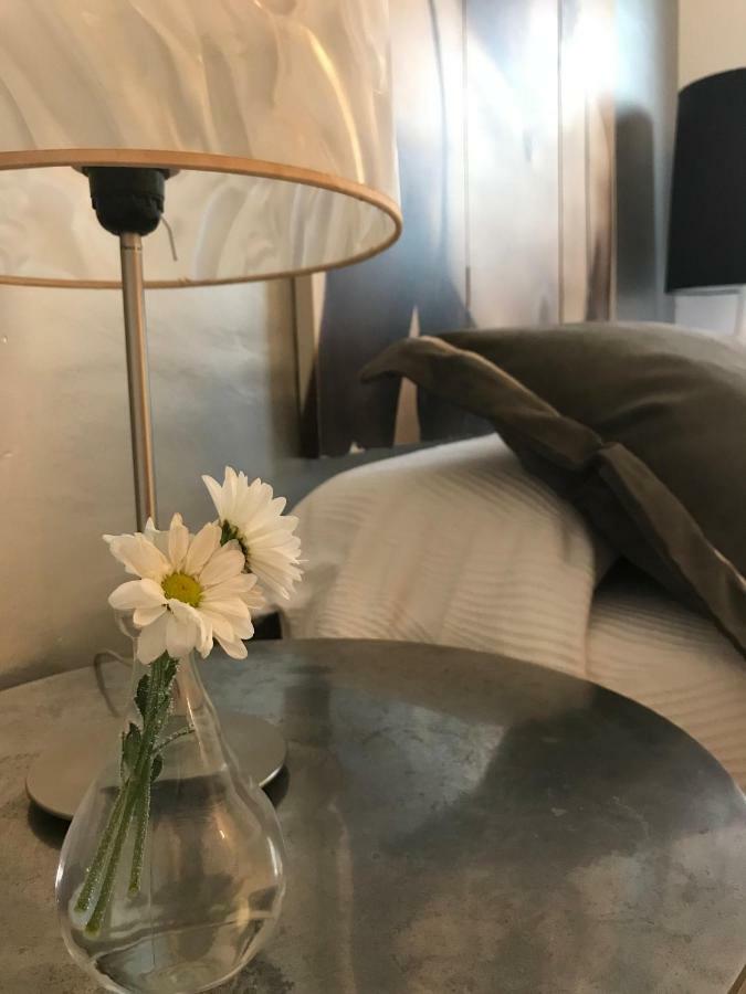 Apartamento Cadiz De Cine 外观 照片