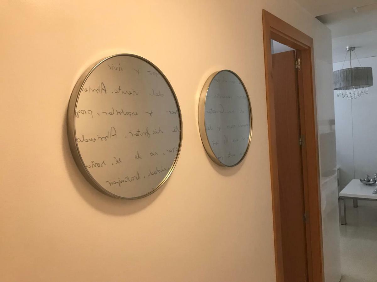 Apartamento Cadiz De Cine 外观 照片